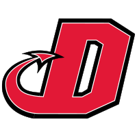 Dickinson Logo