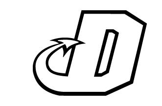 Dickinson College Baseball