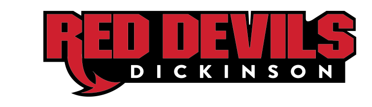 Dickinson College Baseball